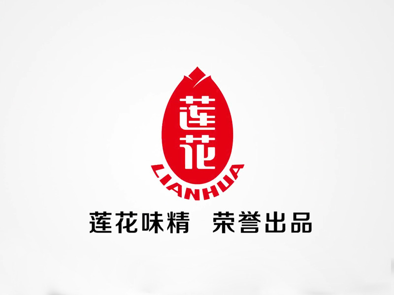 莲花TVC 莲花淀粉.mpg